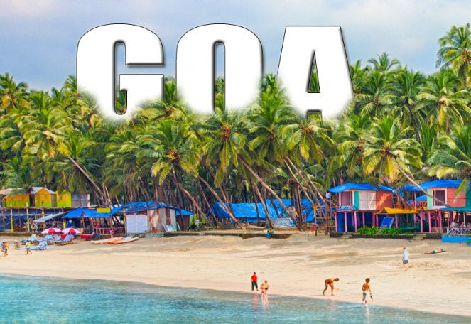 8 offbeat things to do in goa in 2020
