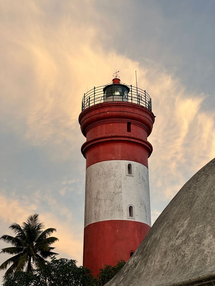 alappuzha