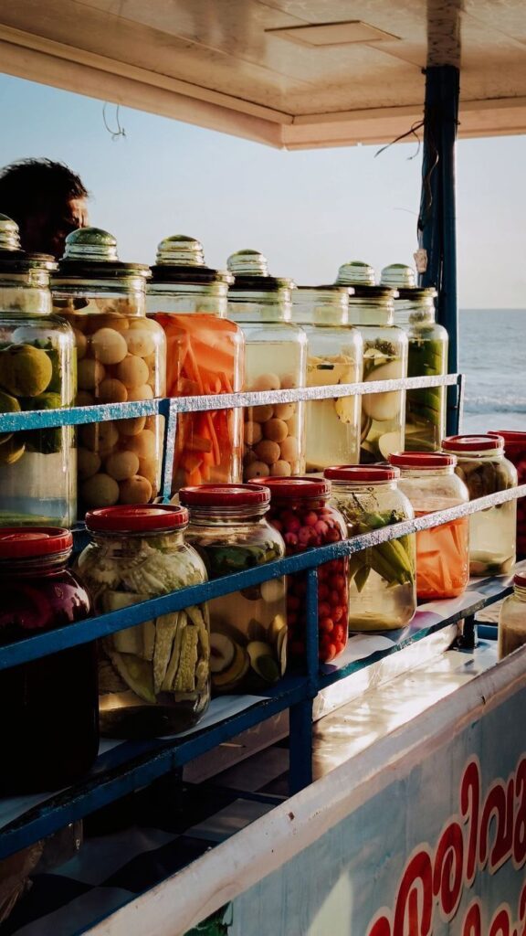 calicut beach (1)