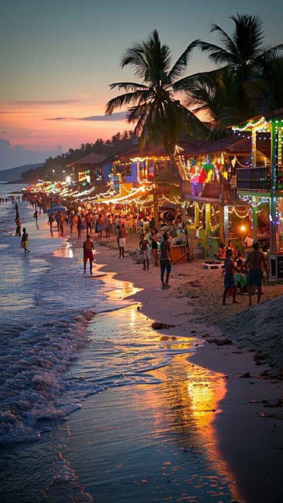 download (34) goa